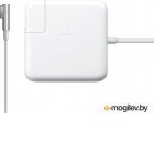 Зарядное устройство для ноутбука Apple MC556Z/B