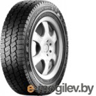   Gislaved Nord Frost Van SD 205/65R15C 102/100R ()