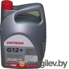  Patron G12+ / PCF2020 (20, )