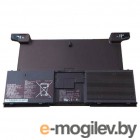 Аккумулятор для ноутбука Sony VGP-BPX19