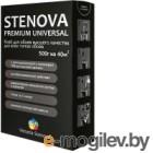 Клей для обоев Victoria Stenova Premium Universal (150г)