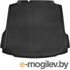 Коврик для багажника ELEMENT ElementA0N04911 для Volkswagen Polo