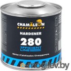   CHAMALEON 280 / 12804 (500)