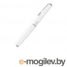 универсальные аксессуары Стилус Activ Pencil для Android / iOS 001 White 118943