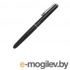 универсальные аксессуары Стилус Activ Pencil для Android / iOS 001 Black 118942