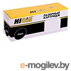 - Hi-Black (HB-W2070A )  HP Color Laser 150a/150nw/178nw/179fnw, 117A, Bk, 1K