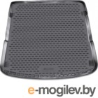 Коврик для багажника ELEMENT NLC.04.16.B12 для Audi Q7