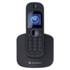 Motorola D1001 Black