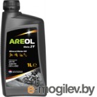  .   Areol Moto 2T / AR121 (1)