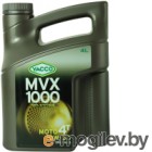   Yacco MVX 1000 4T 10W50 (4)