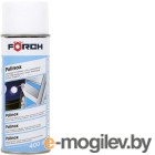 Полироль для кузова Forch Polinox 61301797