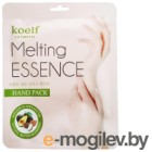   Koelf Melting Essence Hand Pack   (10)