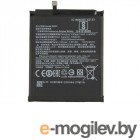 аккумуляторы RocknParts для Xiaomi Mi8 BM3E 694669