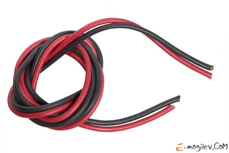 18 awg. Провод силиконовый 18awg 0,75 мм.кв., красный. Провод 18awg (2x1м). 12. Кабель в силиконовой оболочке, 12 g 1 (AWG 18). Провод силиконовый AWG.