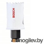  Bosch 2.608.594.207