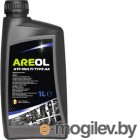   Areol ATF Multi Type AA / AR108 (1, )