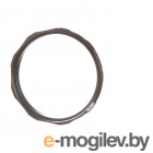кольца Ulanzi UURig 67mm Magnetic Filter Adapter Ring 20958