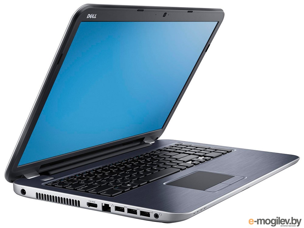 Ноутбук inspiron. Dell Inspiron 5737. Делл ноутбук 5737. Ноутбук Делл инспирон 5737. Dell Inspiron 17r.