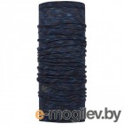 Бафф Buff Lightweight Merino Wool Denim Multi Stripes (117819.788.10.00)