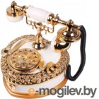 Музыкальная шкатулка Darvish Сувенир Телефон / DV-H-1050