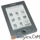 Viva  PocketBook 611 Basic Grey