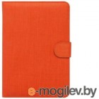 Чехол Riva для планшета 10.1 3317 полиэстер оранжевый