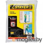 STAYER MASTER  , HDPE, 12 , 4  5 