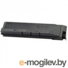  .  PL-TK-8600K   Kyocera FS-C8600/FS-C8650 Black 30000  ProfiLine