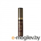    Eveline Cosmetics Brow & Go!    01 Medium Brown (6)