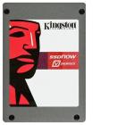 Kingston SNV425-S2BD/128GB