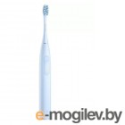 Зубные электрощетки Xiaomi Oclean F1 Electric Toothbrush