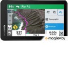 GPS навигатор Garmin Zumo XT / 010-02296-10