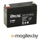    Delta DT 4035 (4/3.5 )