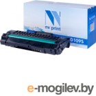  NV Print NV-MLTD109S