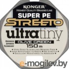   Konger Streeto Ultra Tiny 0.08 150 / 216151008