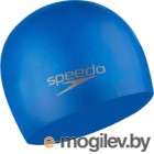    Speedo Silc Moud Cap / 2610