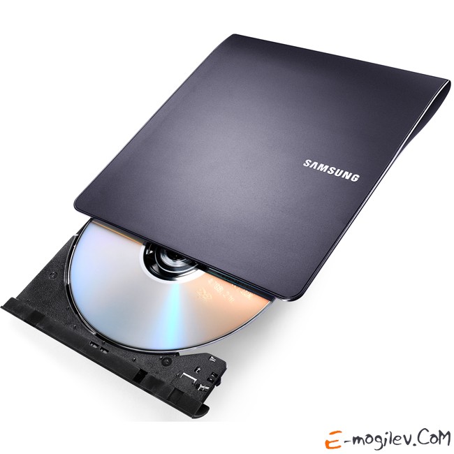 Es 003. Внешний двд Ром самсунг. Samsung DVD привод. Дисковод самсунг. Samsung CD.