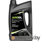   Areol Eco Protect C4 5W30 / 5W30AR125 (5)