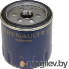   Renault 152085488R