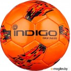 Футбольный мяч Indigo Sala Junior / F03
