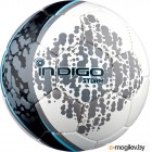Футбольный мяч Indigo Storm / D03