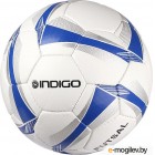 Футбольный мяч Indigo Street Soft / 100061