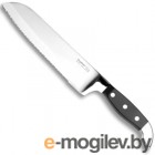 Нож BergHOFF Orion 1301525