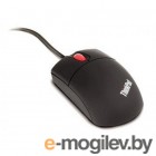 Мышь Lenovo ThinkPad Travel Mouse [31P7410]