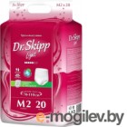     Dr.Skipp Light 2 (20)