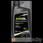   Areol Eco Protect ECS 5W30 / 5W30AR126 (1)