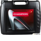   Champion OEM Specific ATF Life Protect 6 / 8203657 (20)