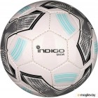 Футбольный мяч Indigo Snow / IN029