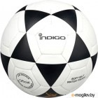 Футбольный мяч Indigo Mambo Classic / 1164