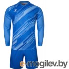   Kelme Goalkeeper L/S Suit / 3803286-404 (140, )
